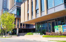 iBS外语入学报道图文引导篇——你想知道的都在这里！