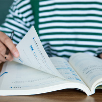 “考研”、“上岸”用英语怎么说？