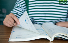 “考研”、“上岸”用英语怎么说？