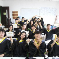 出国英语速成班有没有好的推荐？