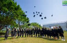 有适合成人学英语的全封闭英语集训营推荐吗？