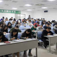 桂林全日制学英语的学校，教你一些学好英语的妙招