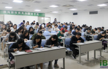 桂林全日制学英语的学校，教你一些学好英语的妙招