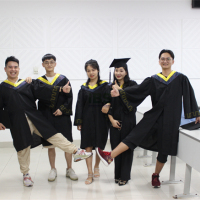 英语口语培训班线下学习效果怎样？