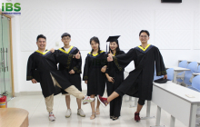 英语口语培训班线下学习效果怎样？