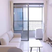 iBS外语校园宿舍展示，温暖舒心不将就！