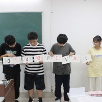 iBS | 1个月英语思维勤学营