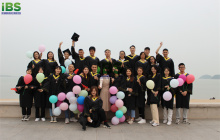 成人英语培训班收费标准是怎样的？