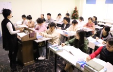 iBS | 21天暑假高考日语冲刺班