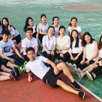 湛江赤坎英语培训班，与你分享职场英语的掌握技巧