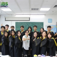 湛江霞山区英语培训班，与你浅谈学好英语听力的学习技巧