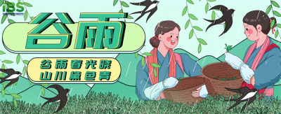摄图网_402448851_采茶运营插画banner（企业商用）.jpg