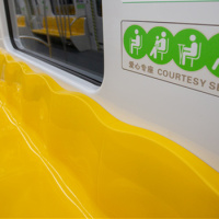 “爱心窗口”、“爱心座位”相关英文怎么说？