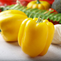 小米辣的英文怎么说？各种辣椒英语词汇和英文表达