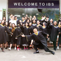 英语培训班哪个机构好？