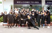 英语培训班哪个机构好？