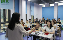 英语封闭式全日制培训班，教你如何掌握一口流利的英语