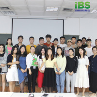 澄海成人英语培训机构哪家比较好？