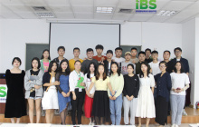 澄海成人英语培训机构哪家比较好？