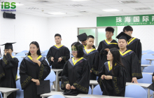 柯桥成人线下英语培训班，告诉你成人英语的正确学习方法