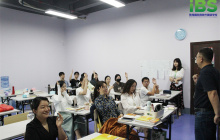 英语四级线下培训班，教你一套英语四级的过关秘笈