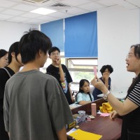 iBS | 【即将满班】，青少年暑假英语思维勤学营学位仅余5个！想要报读的速度抢！