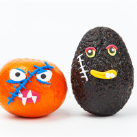 “显眼包”是啥？英文怎么说？