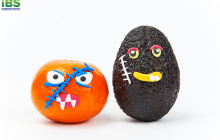 “显眼包”是啥？英文怎么说？