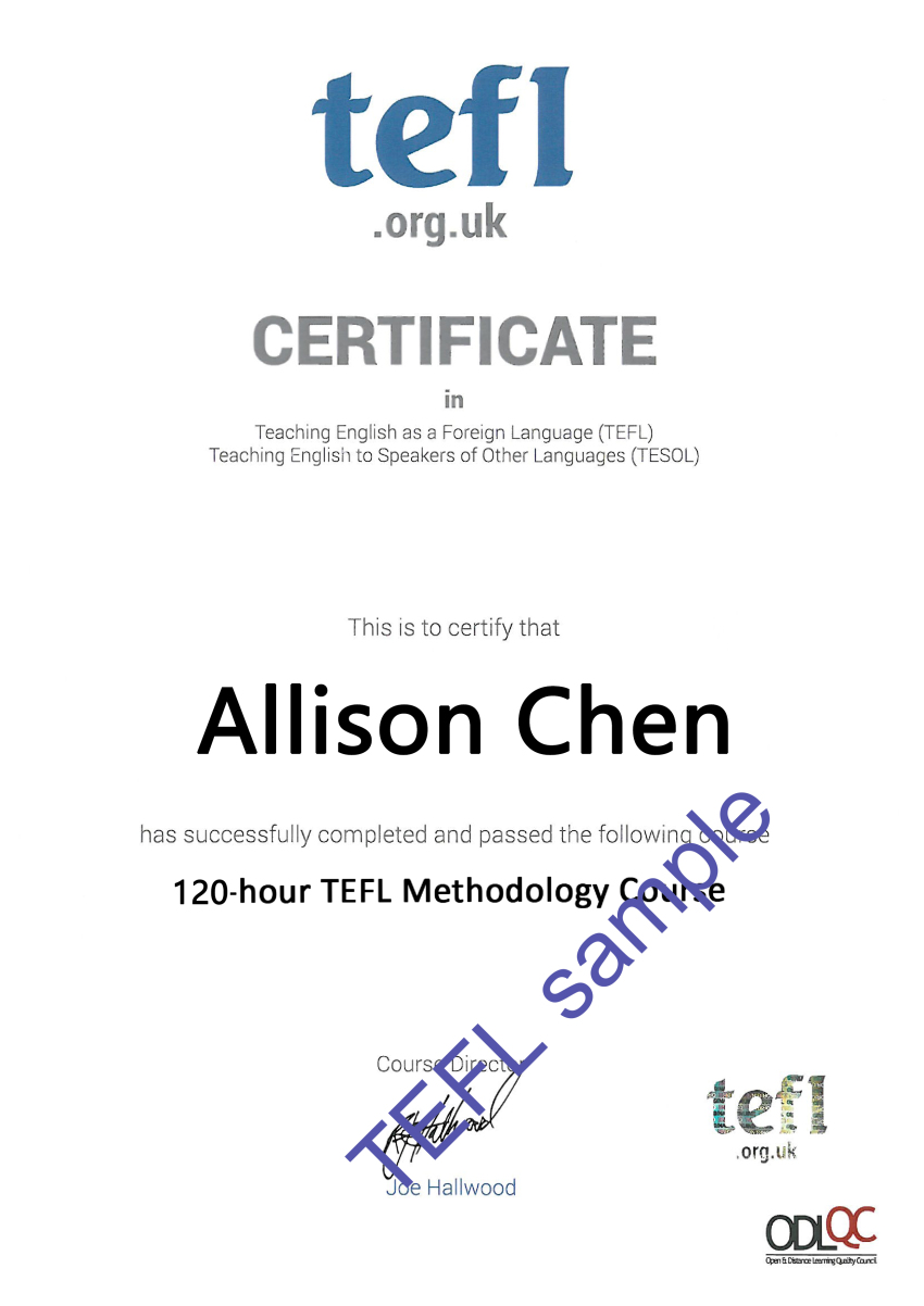 120-hour_tefl_certificate.jpg