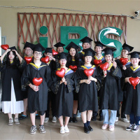 全日制日语学习：系统化、全方位的N1考取之旅