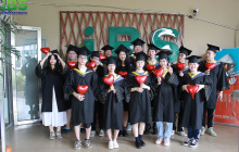 全日制日语学习：系统化、全方位的N1考取之旅