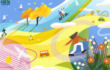 中秋国庆假期，“调休”用英语怎么说？