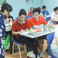 全日制日语学习为什么选择珠海iBS日语？