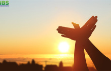 "一线希望"的英文表达及相关内容