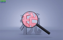 “偷税”“漏税”的英文怎么说？学习一些税务相关的英语表达