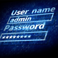 “账号”、“小号”用英语怎么说？