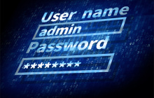 “账号”、“小号”用英语怎么说？