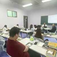 如何偷偷变成雅思大神，惊艳所有人？