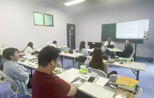 如何偷偷变成雅思大神，惊艳所有人？