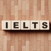 探寻iBS雅思金牌外教口语特训课的魅力