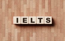 探寻iBS雅思金牌外教口语特训课的魅力