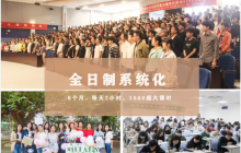 从零基础到精通：iBS外语学校为何备受青睐？