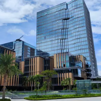 在珠海iBS零基础学日语，不走弯路！