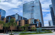 在珠海iBS零基础学日语，不走弯路！