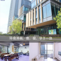 哪里有封闭商务口语班？珠海iBS外语怎么样？