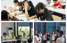 iBS英语思维勤学营怎么样？