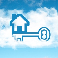 “rent”到底是租入还是租出？