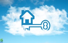 “rent”到底是租入还是租出？