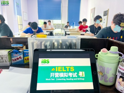 在雅思封闭班备考集训有用吗？.jpg