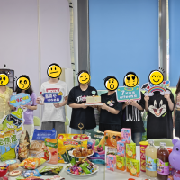 珠海专门学雅思的封闭营哪家好？